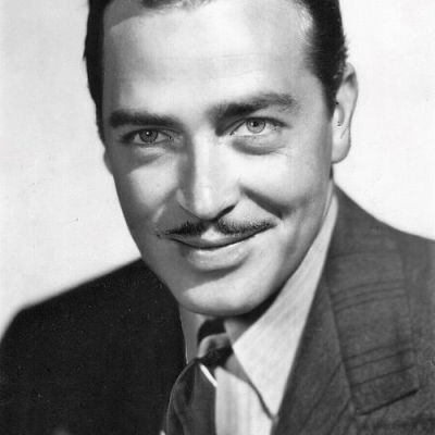 john-howard